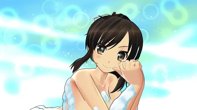 Outfit Sextet 1 screenshot 2