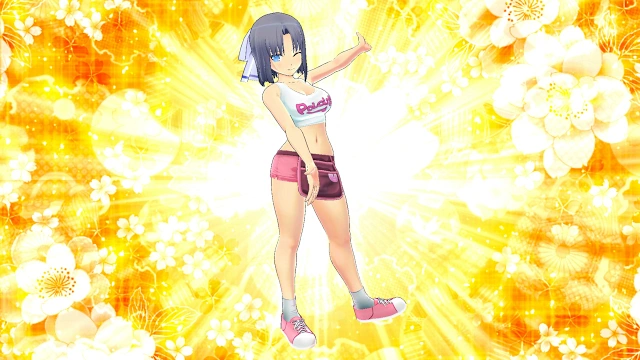 Outfit Sextet 2 screenshot 4