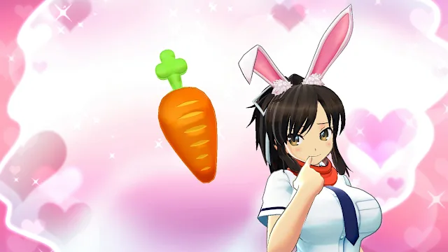 New Accessories Quintet screenshot 3