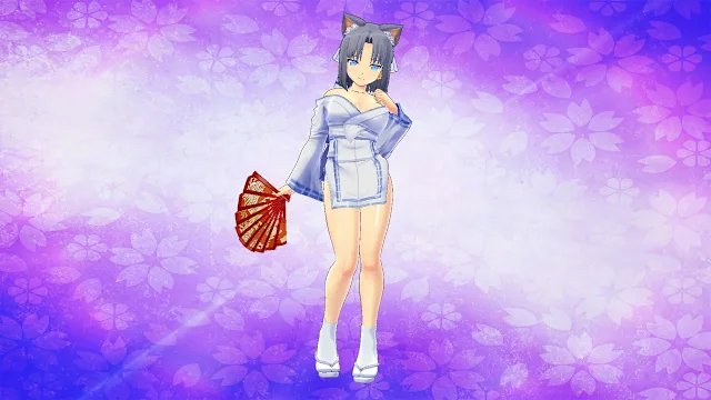 New Accessories Quintet screenshot 4