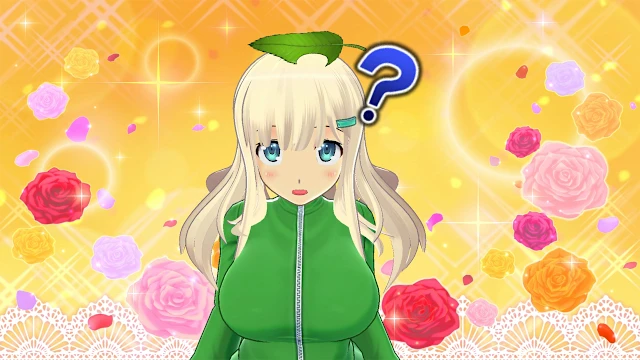 New Accessories Quintet screenshot 0