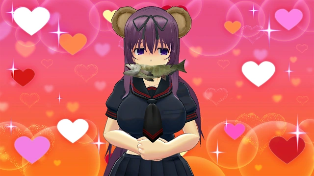 New Accessories Quintet screenshot 1