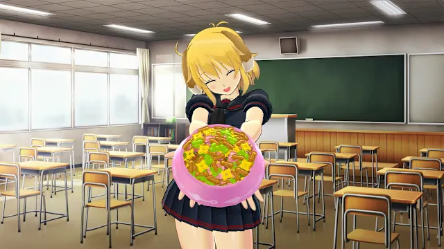 New Accessories Quintet screenshot 2