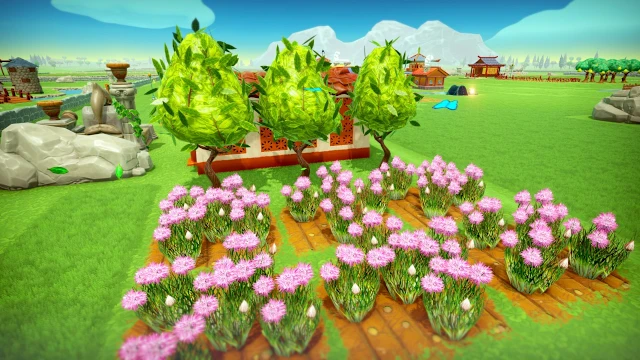 Farm Together - Laurel Pack screenshot 2