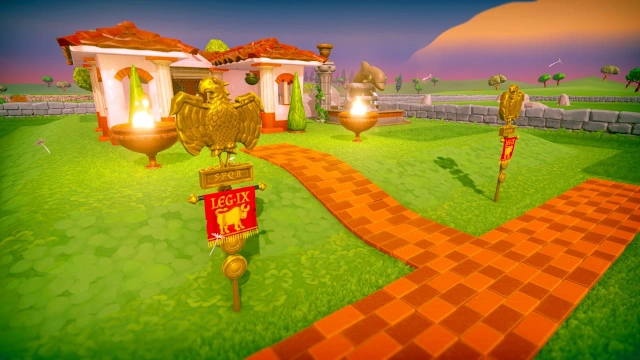 Farm Together - Laurel Pack screenshot 3