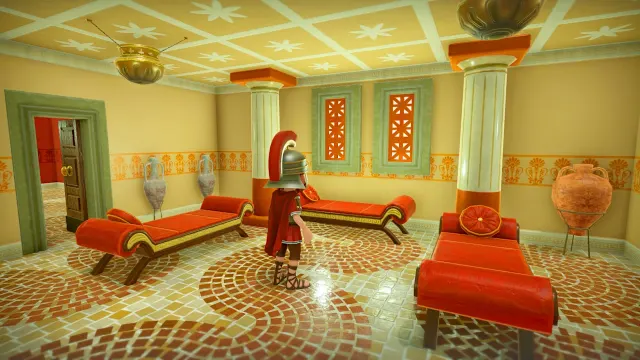 Farm Together - Laurel Pack screenshot 4
