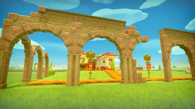 Farm Together - Laurel Pack screenshot 5