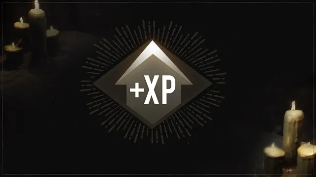 Experience Boost screenshot 0