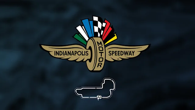 Truck Racing - Indianapolis Motor Speedway