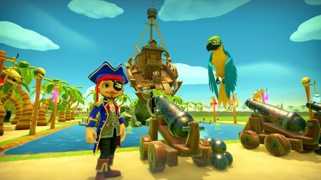 Farm Together - Sugarcane Pack screenshot 5