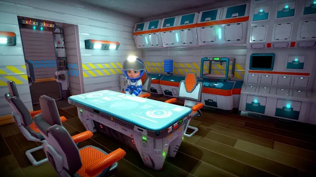 Farm Together - Oxygen Pack screenshot 2