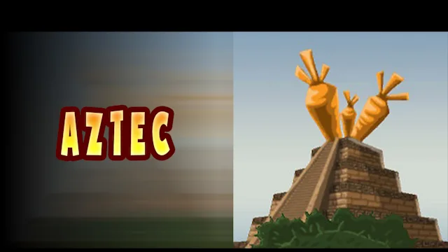 Aztec