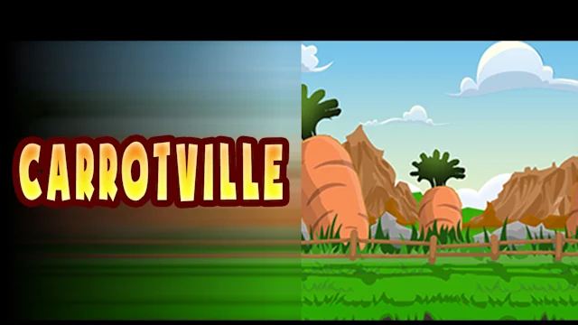 Carrotville