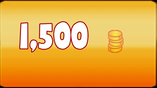 Coins pack 01