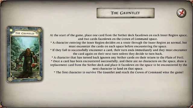 Expansion Pack #1 screenshot 5