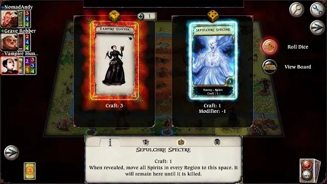 Expansion Pack #2 screenshot 3
