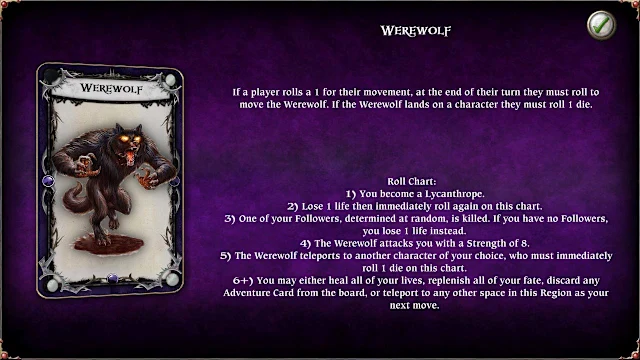 Expansion Pack #2 screenshot 2