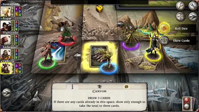 Expansion Pack #2 screenshot 0
