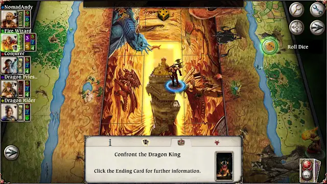 Expansion Pack #2 screenshot 4