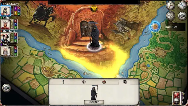 Expansion Pack #3 screenshot 4