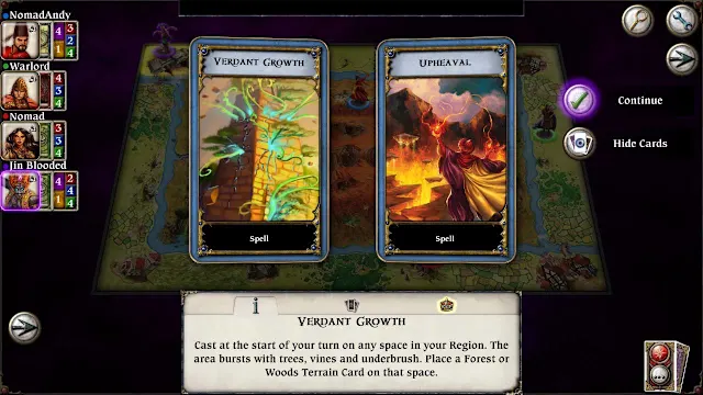 Expansion Pack #3 screenshot 3