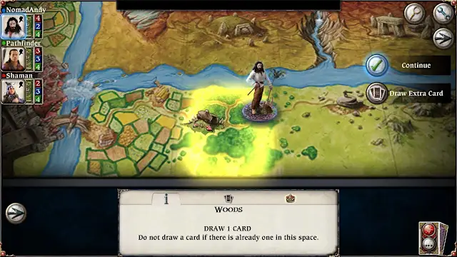 Character Pack #1 screenshot 3