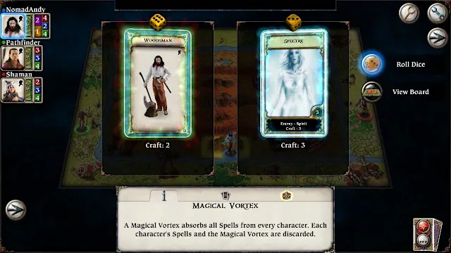 Character Pack #1 screenshot 2