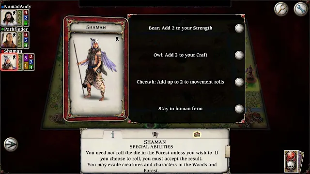 Character Pack #1 screenshot 4