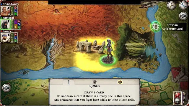 Character Pack #2 screenshot 3