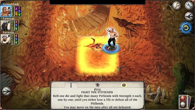 Character Pack #2 screenshot 1
