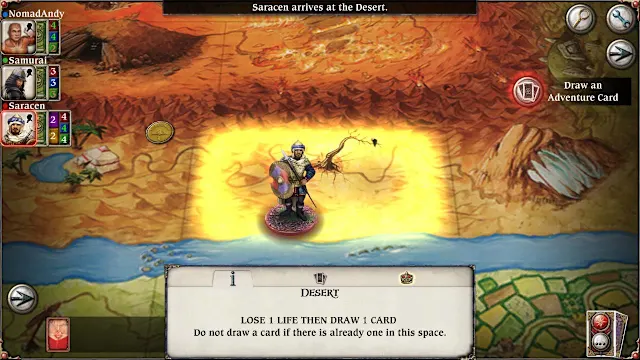 Character Pack #2 screenshot 5