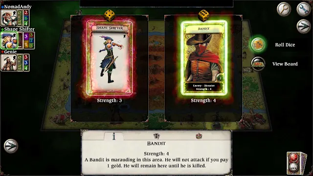 Character Pack #3 screenshot 2