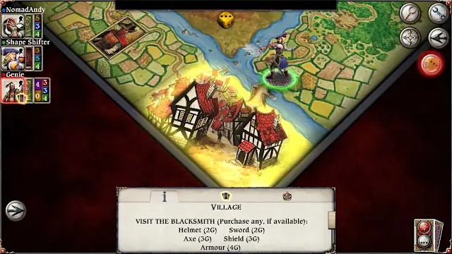 Character Pack #3 screenshot 3