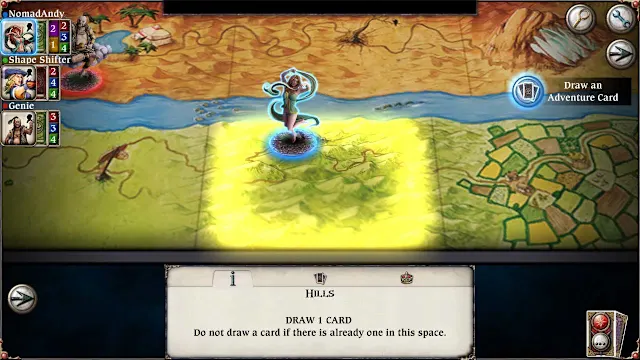 Character Pack #3 screenshot 5