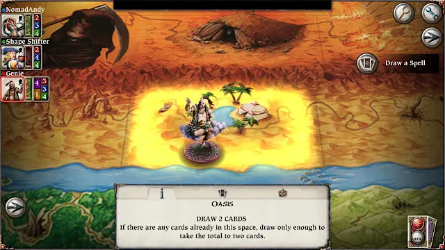 Character Pack #3 screenshot 0