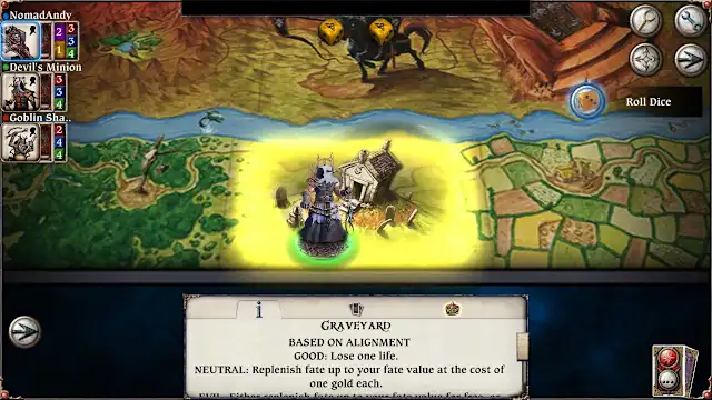 Character Pack #4 screenshot 0