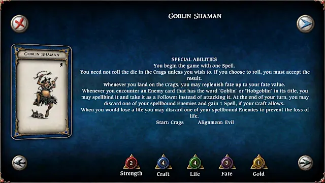 Character Pack #4 screenshot 2