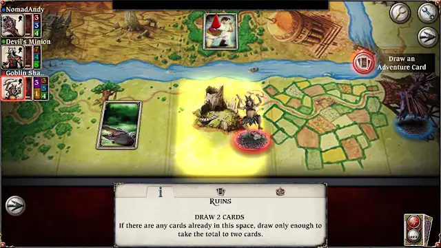Character Pack #4 screenshot 3