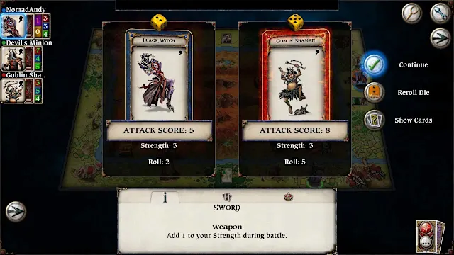 Character Pack #4 screenshot 4