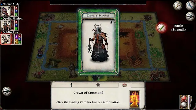 Character Pack #4 screenshot 1