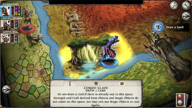 Character Pack #4 screenshot 5