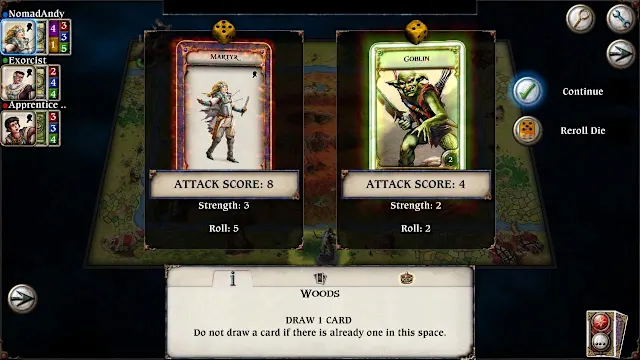 Character Pack #5 screenshot 1