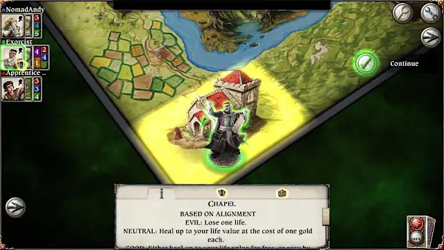 Character Pack #5 screenshot 3