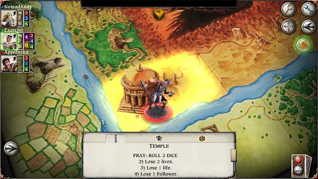 Character Pack #5 screenshot 5