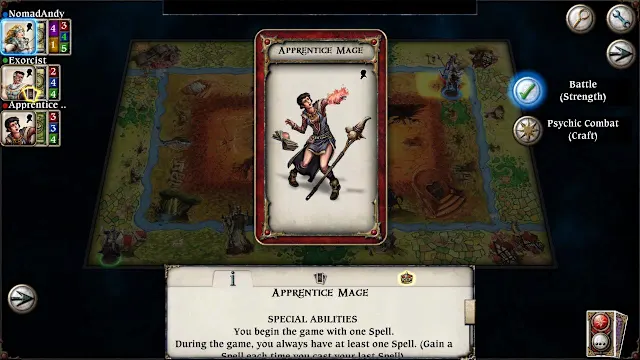 Character Pack #5 screenshot 4