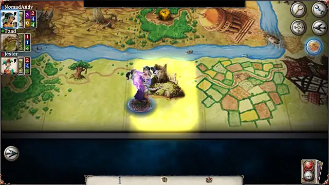 Character Pack #6 screenshot 5
