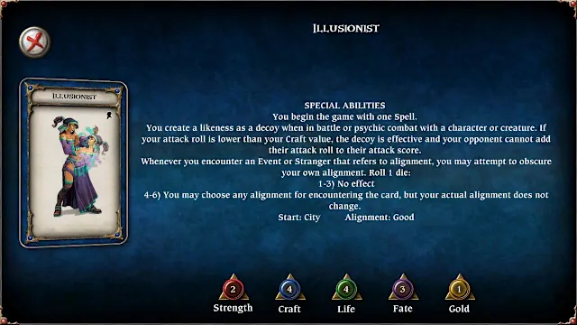 Character Pack #6 screenshot 4