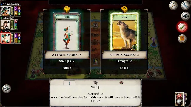 Character Pack #6 screenshot 2