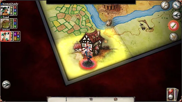 Character Pack #6 screenshot 3