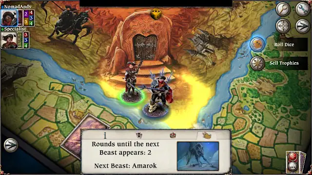Digital Exclusive Expansion Pack screenshot 3